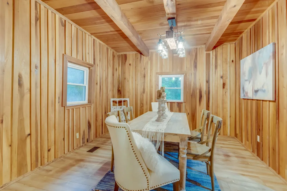 150 Humpty Dumpty Rd White Bluff, TN 37187