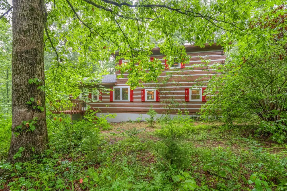 150 Humpty Dumpty Rd White Bluff, TN 37187