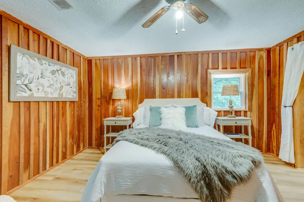 150 Humpty Dumpty Rd White Bluff, TN 37187