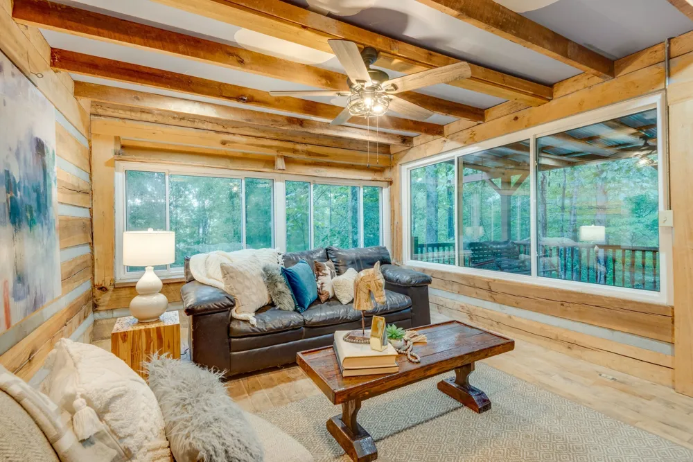 150 Humpty Dumpty Rd White Bluff, TN 37187