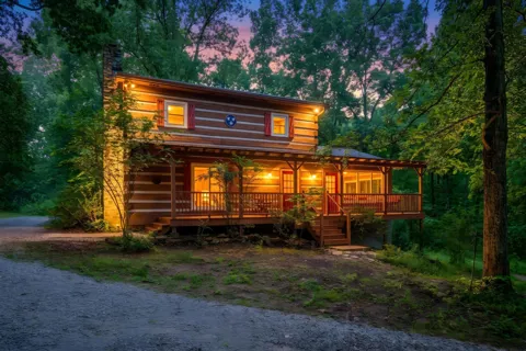 150 Humpty Dumpty Rd