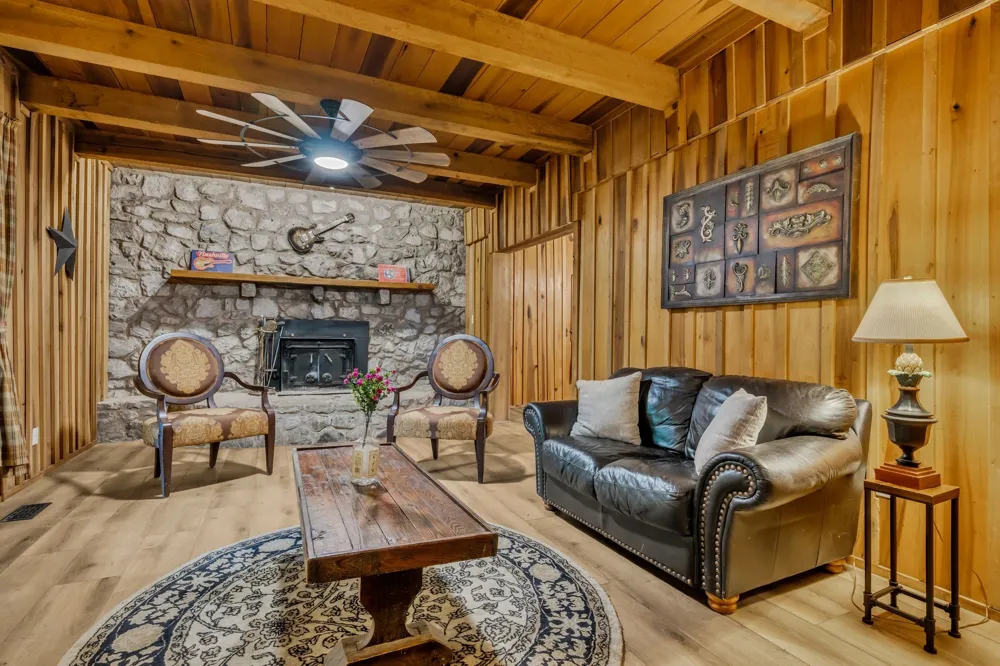 150 Humpty Dumpty Rd White Bluff, TN 37187