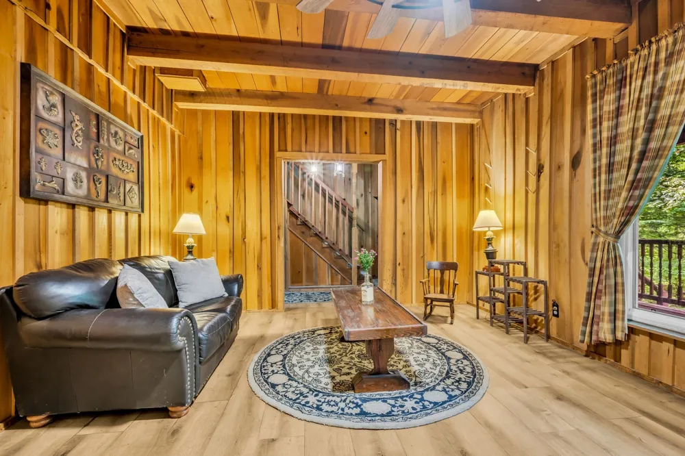 150 Humpty Dumpty Rd White Bluff, TN 37187