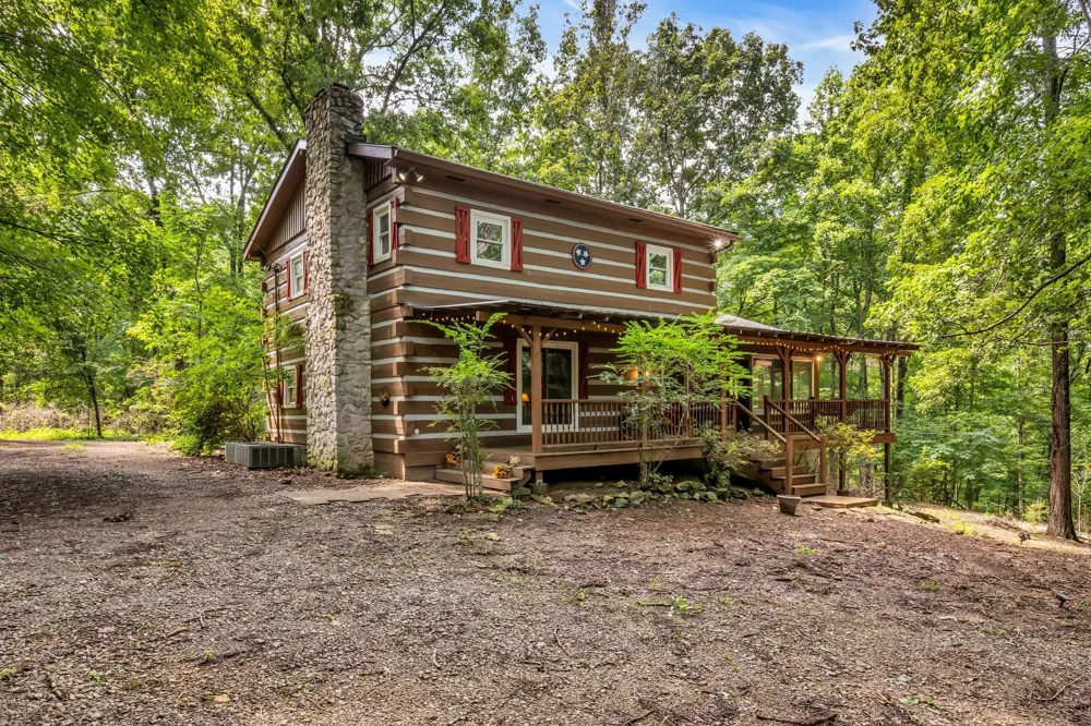 150 Humpty Dumpty Rd White Bluff, TN 37187