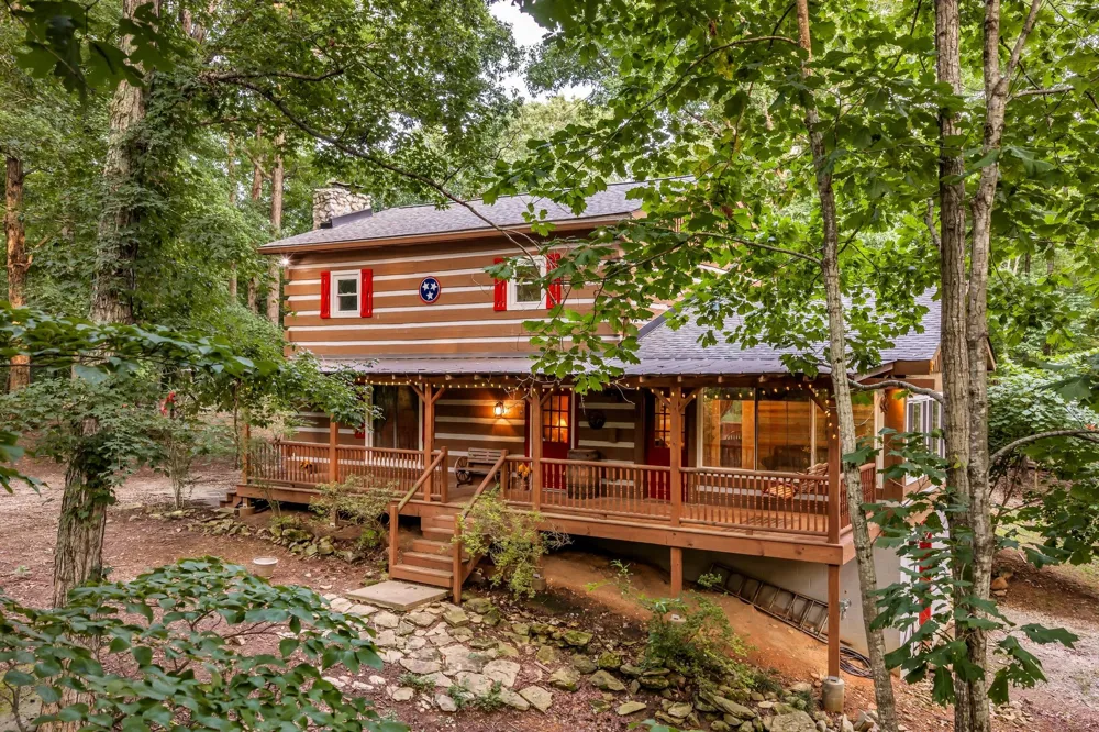 150 Humpty Dumpty Rd White Bluff, TN 37187