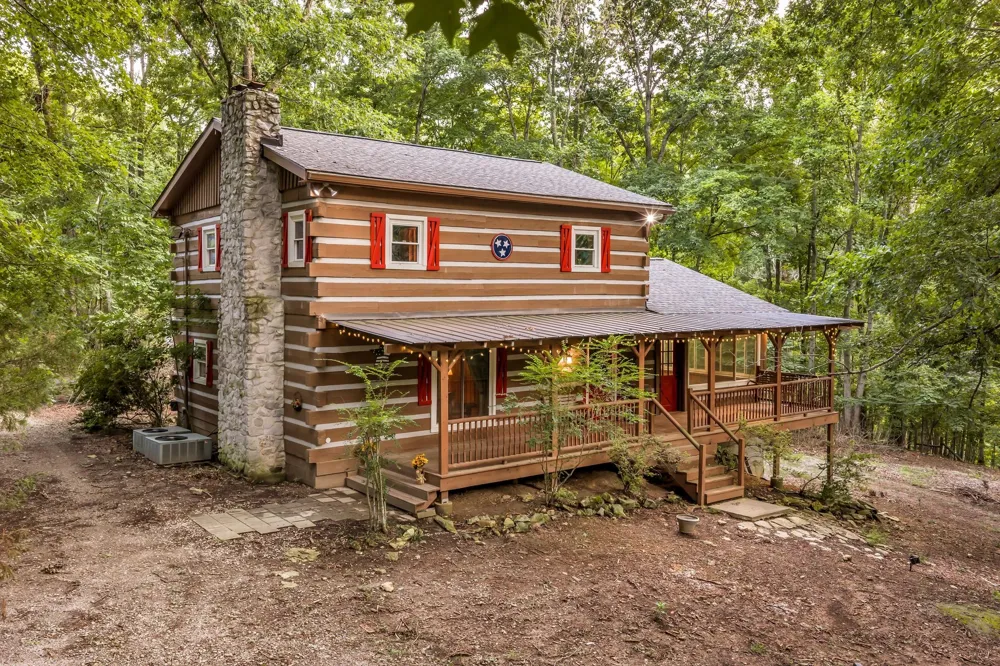 150 Humpty Dumpty Rd White Bluff, TN 37187