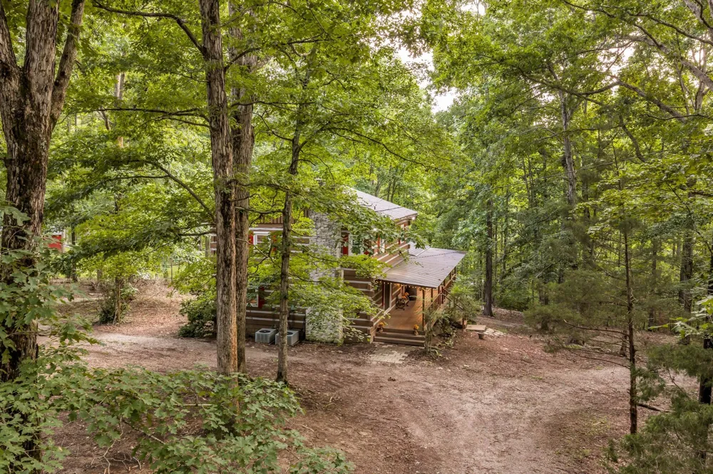 150 Humpty Dumpty Rd White Bluff, TN 37187