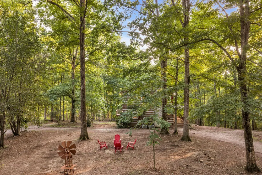 150 Humpty Dumpty Rd White Bluff, TN 37187