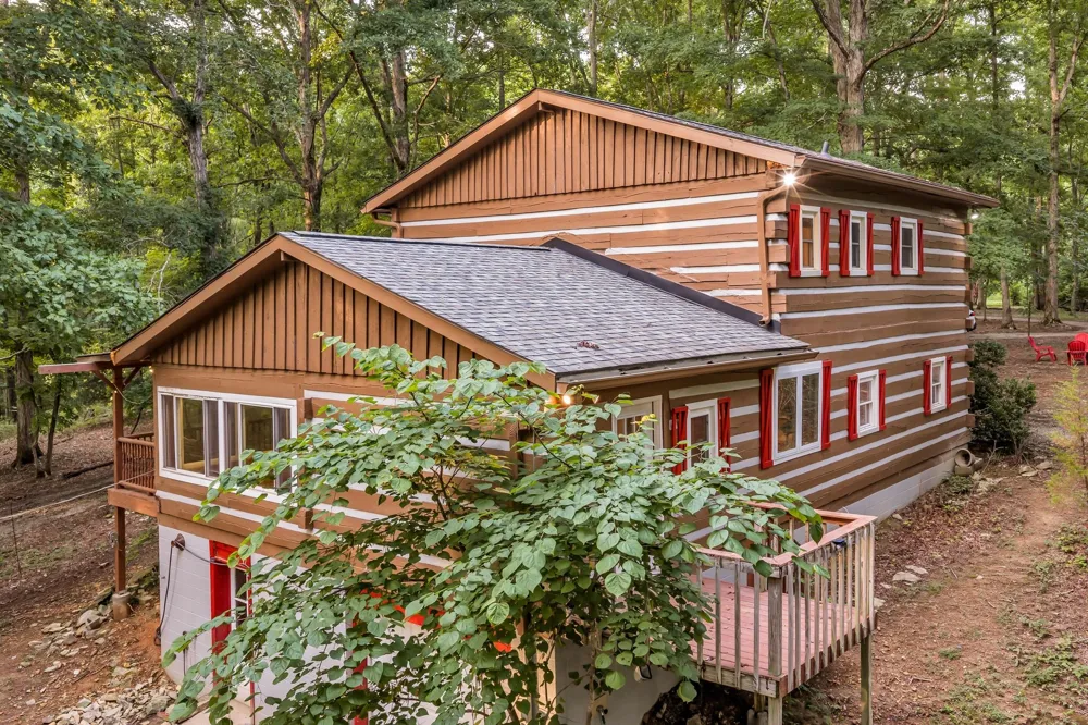 150 Humpty Dumpty Rd White Bluff, TN 37187