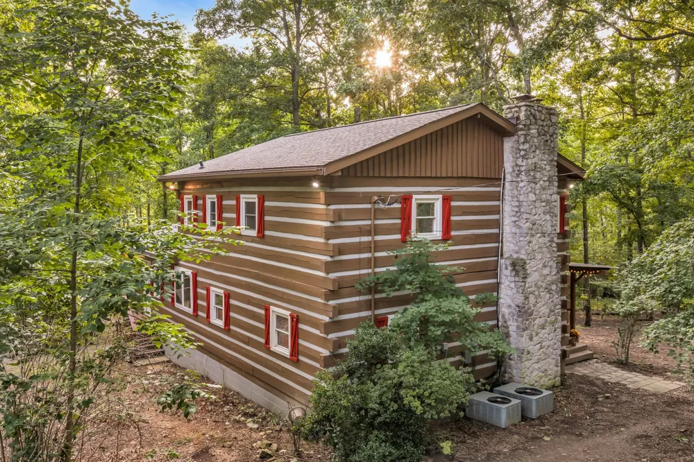 150 Humpty Dumpty Rd White Bluff, TN 37187