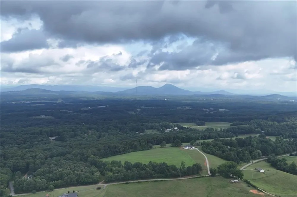 Lot 5 Fowler Creek Drive Cleveland, GA 30528