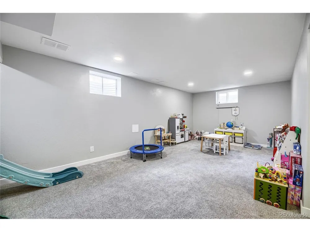 3036 S Biscay Street Aurora, CO 80013