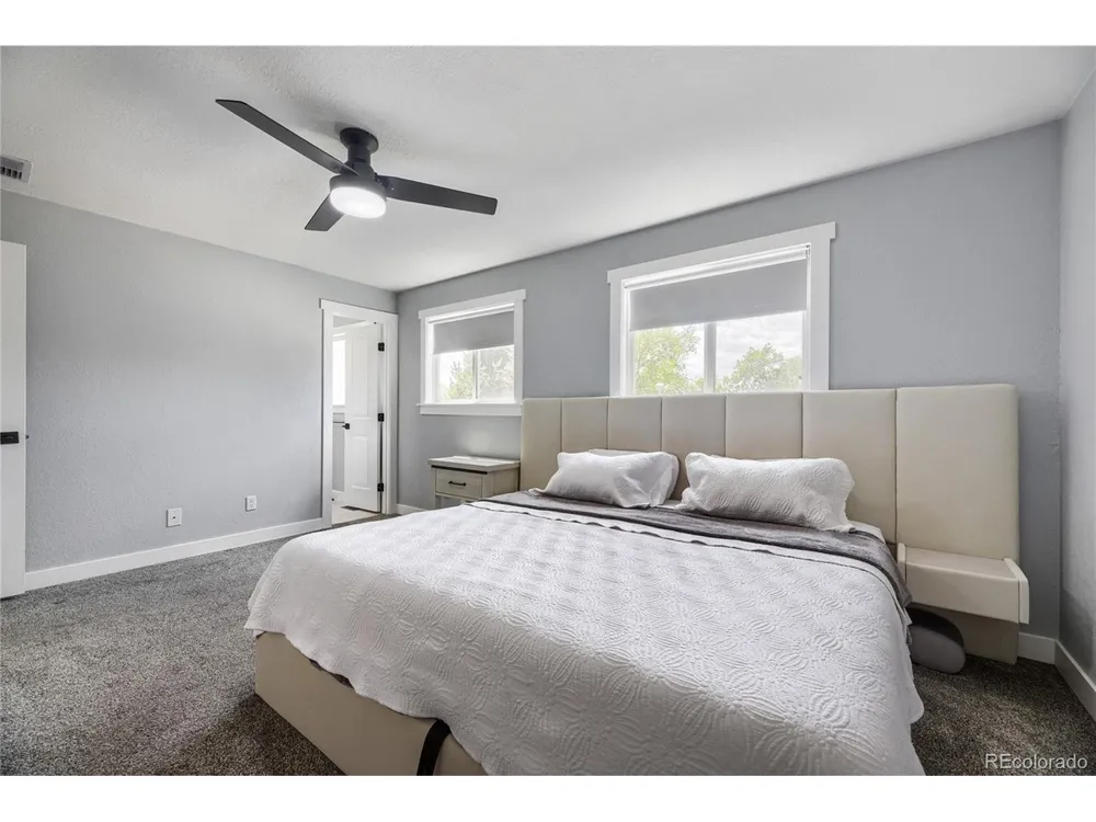 3036 S Biscay Street Aurora, CO 80013