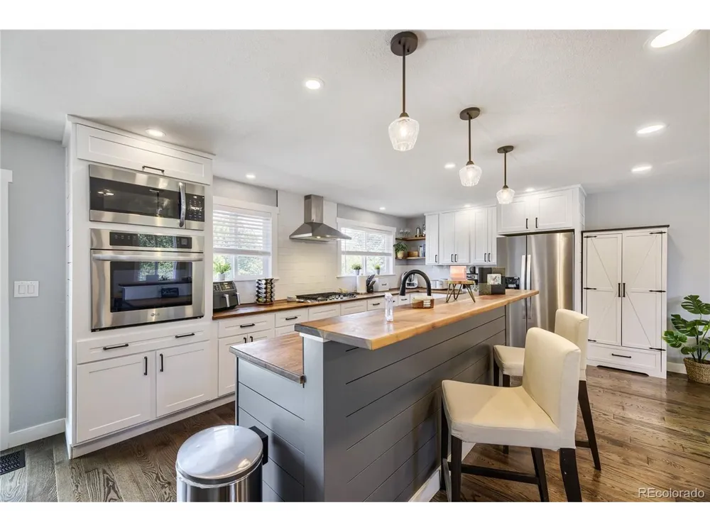 3036 S Biscay Street Aurora, CO 80013