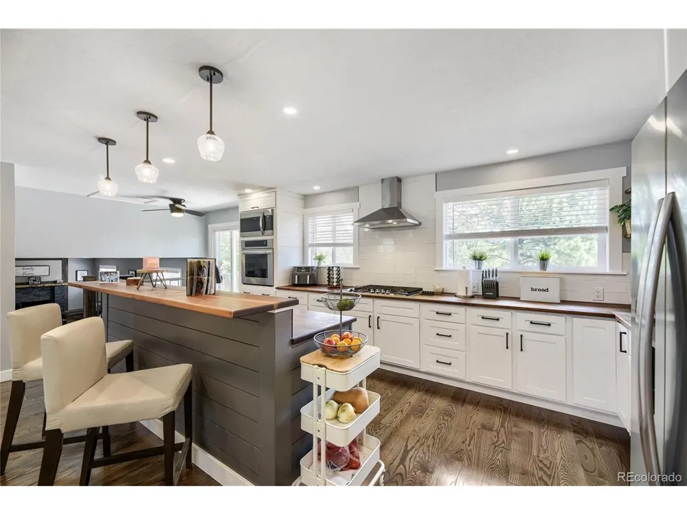 3036 S Biscay Street Aurora, CO 80013