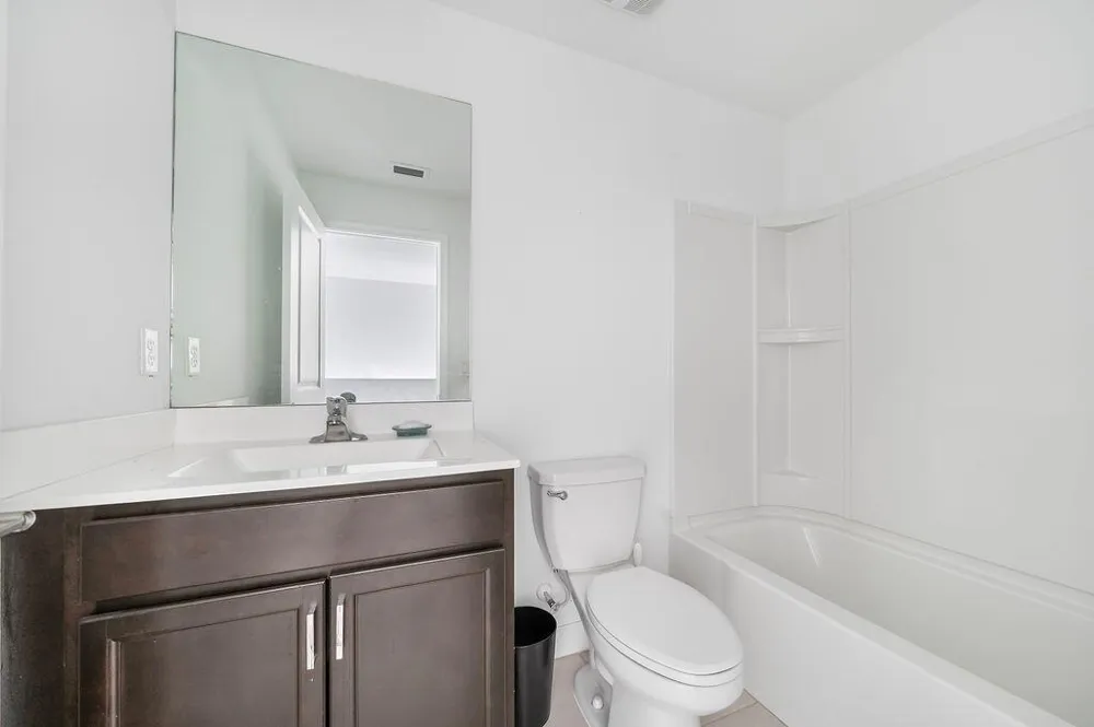 2004 Sugar Maple Drive Riviera Beach, FL 33410