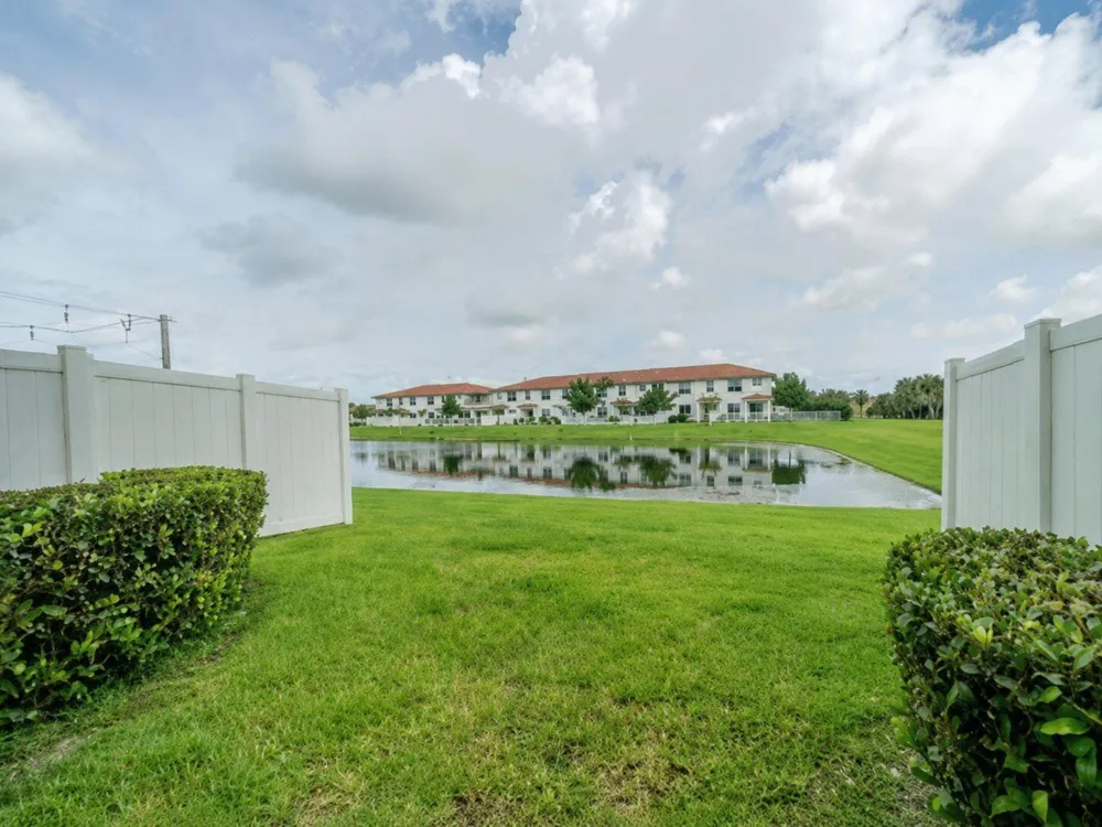 2004 Sugar Maple Drive Riviera Beach, FL 33410