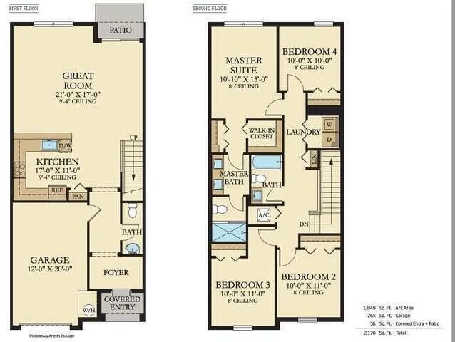 2004 Sugar Maple Drive Riviera Beach, FL 33410