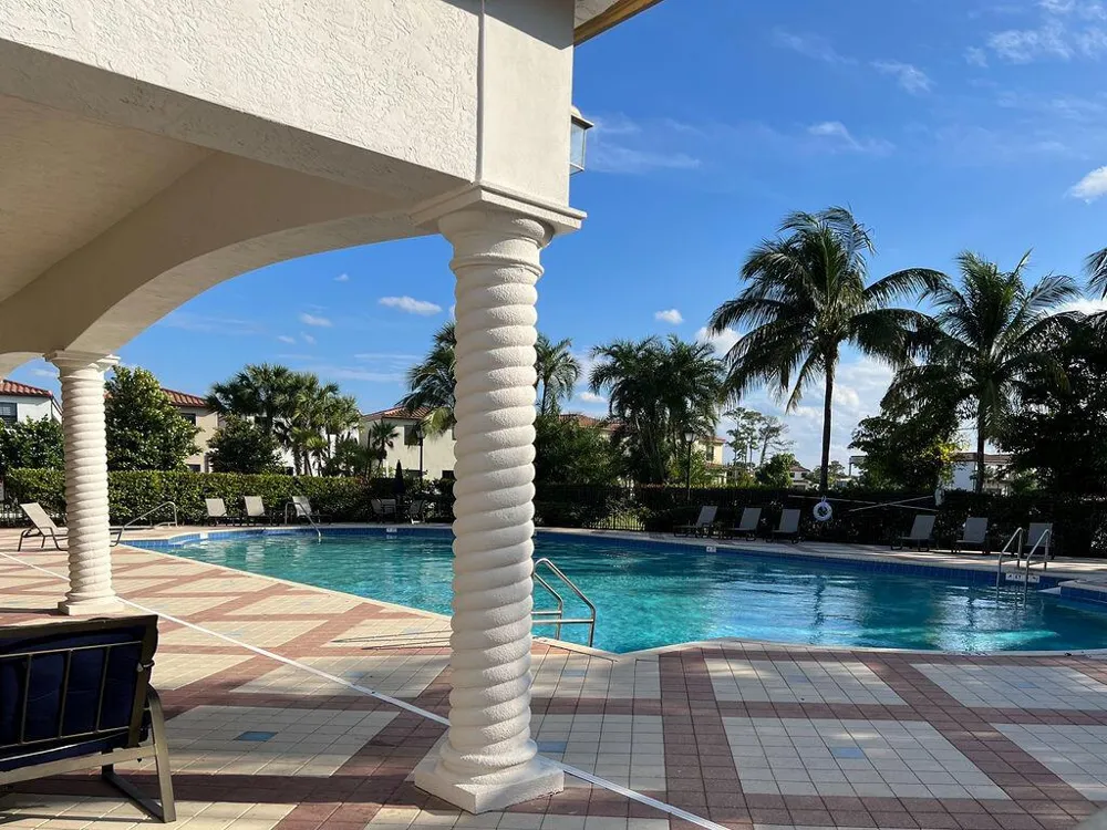 2004 Sugar Maple Drive Riviera Beach, FL 33410