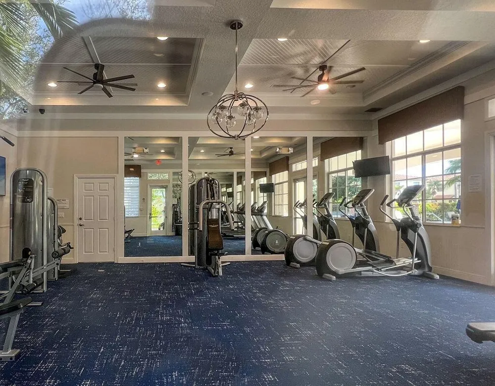 2004 Sugar Maple Drive Riviera Beach, FL 33410