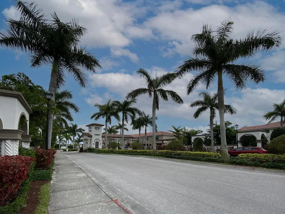 2004 Sugar Maple Drive Riviera Beach, FL 33410