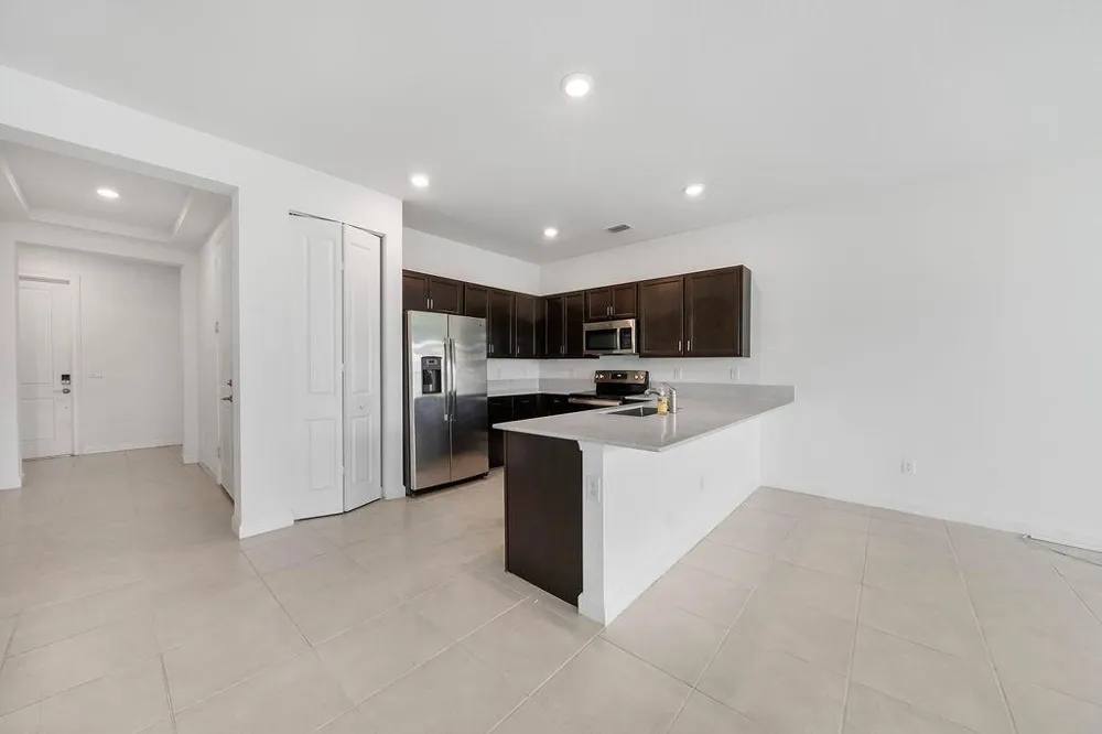 2004 Sugar Maple Drive Riviera Beach, FL 33410