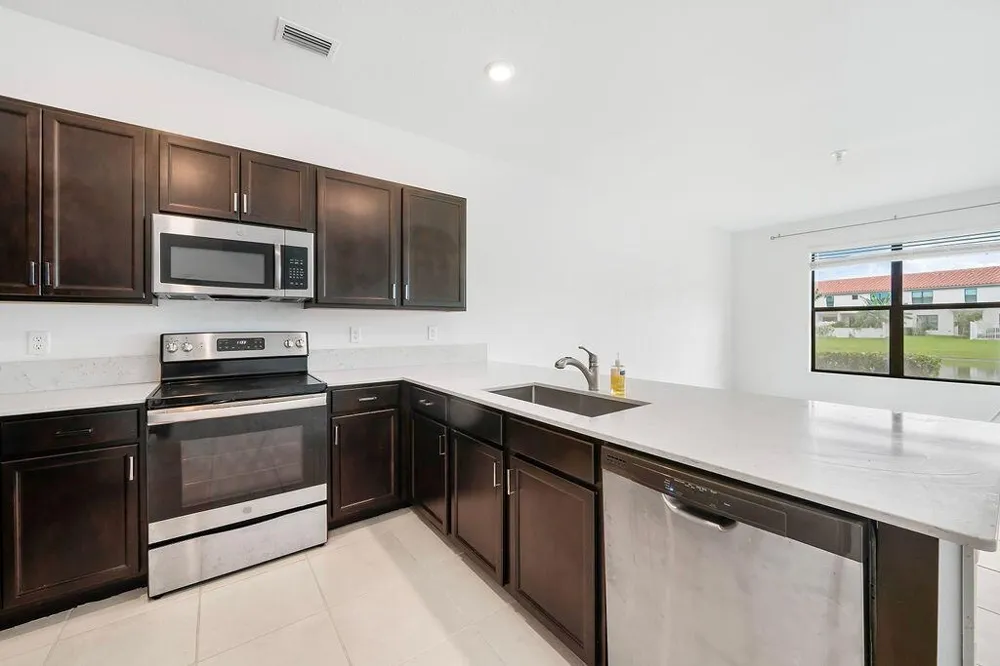 2004 Sugar Maple Drive Riviera Beach, FL 33410