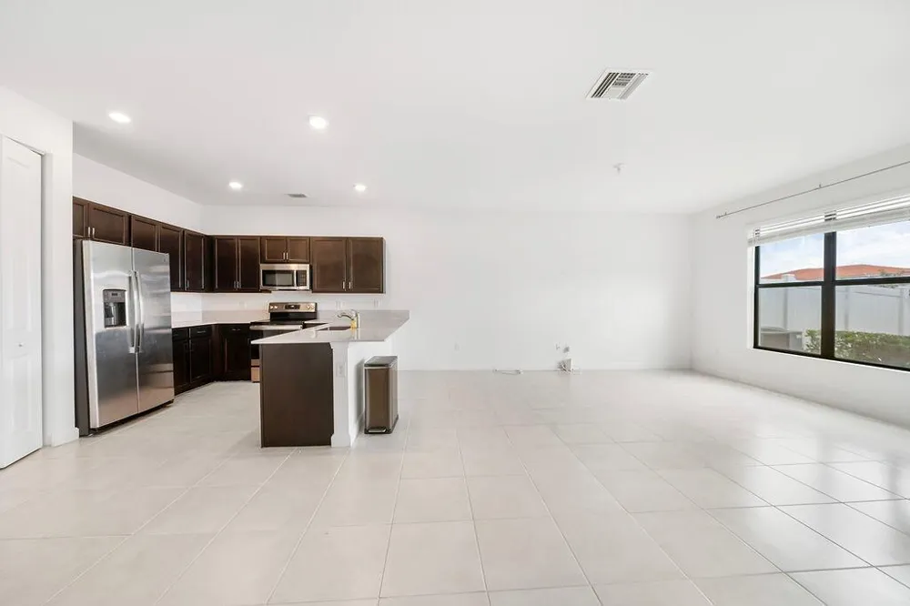 2004 Sugar Maple Drive Riviera Beach, FL 33410