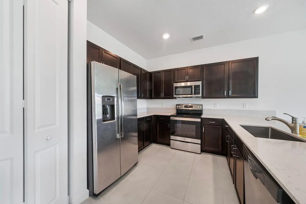 2004 Sugar Maple Drive Riviera Beach, FL 33410