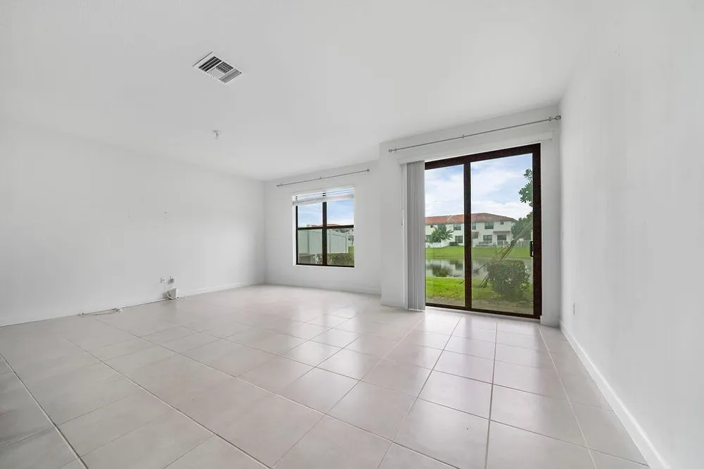 2004 Sugar Maple Drive Riviera Beach, FL 33410