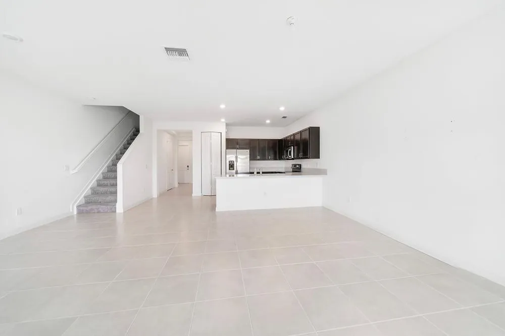 2004 Sugar Maple Drive Riviera Beach, FL 33410
