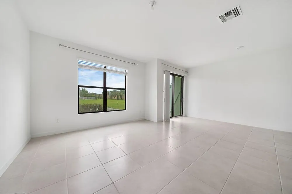 2004 Sugar Maple Drive Riviera Beach, FL 33410