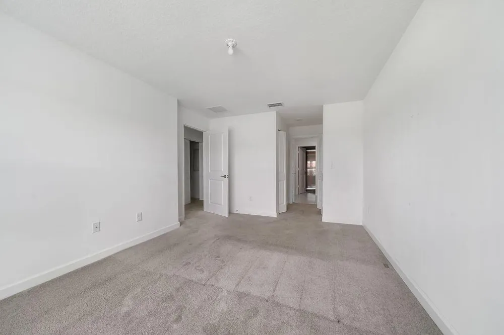 2004 Sugar Maple Drive Riviera Beach, FL 33410
