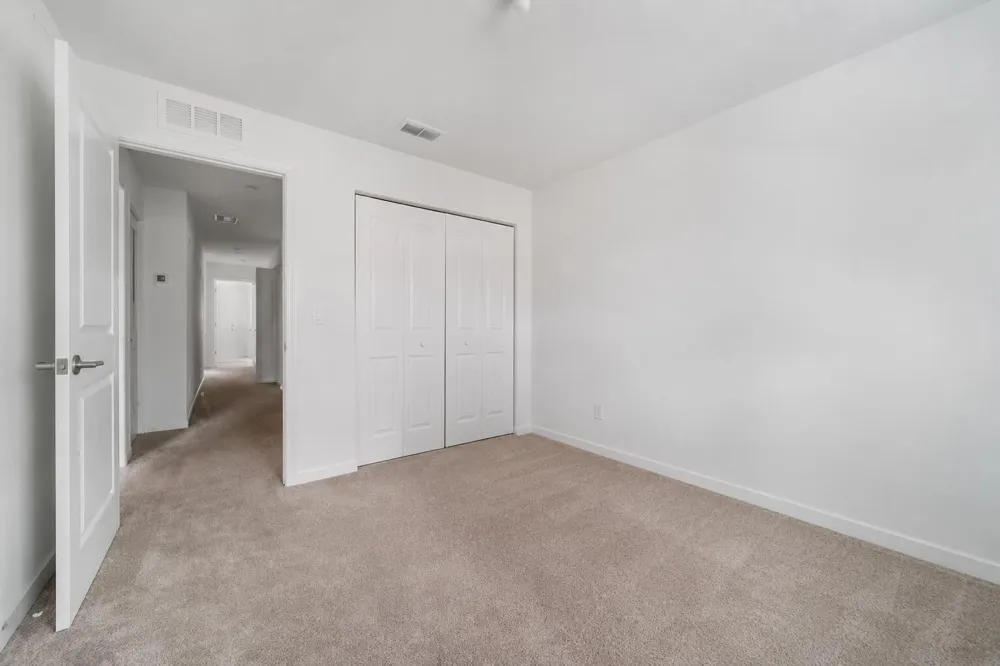 2004 Sugar Maple Drive Riviera Beach, FL 33410