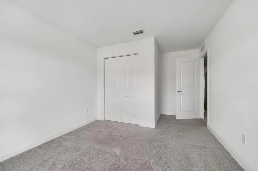 2004 Sugar Maple Drive Riviera Beach, FL 33410