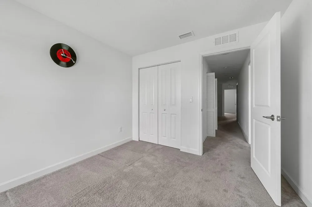 2004 Sugar Maple Drive Riviera Beach, FL 33410