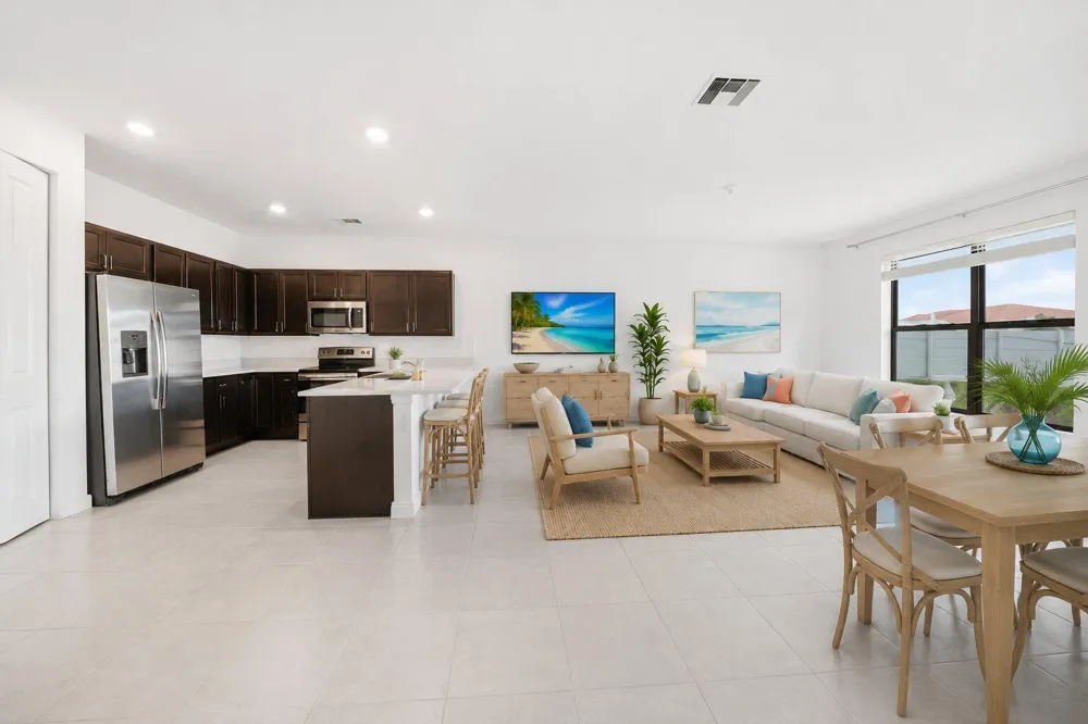 2004 Sugar Maple Drive Riviera Beach, FL 33410