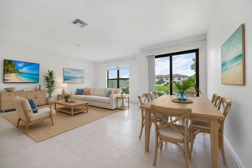 2004 Sugar Maple Drive Riviera Beach, FL 33410