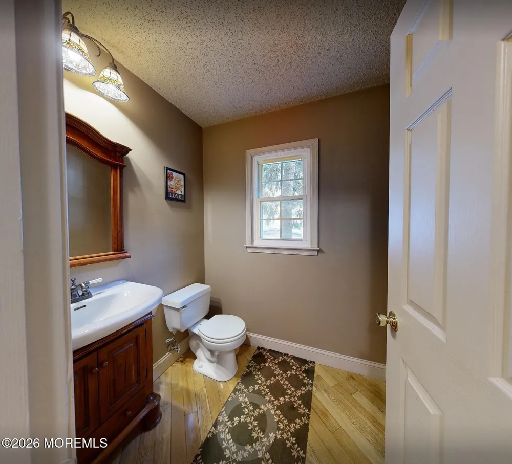 538 Jessica Lane Brick, NJ 08724
