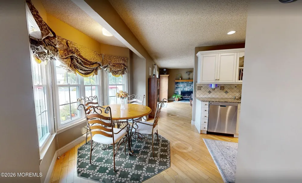 538 Jessica Lane Brick, NJ 08724