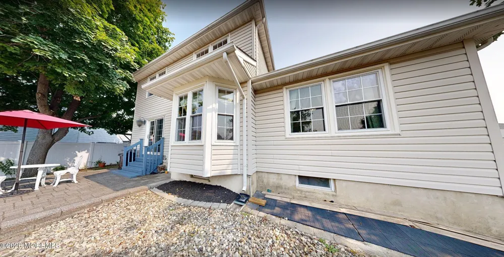 538 Jessica Lane Brick, NJ 08724