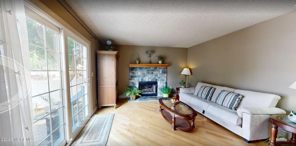 538 Jessica Lane Brick, NJ 08724