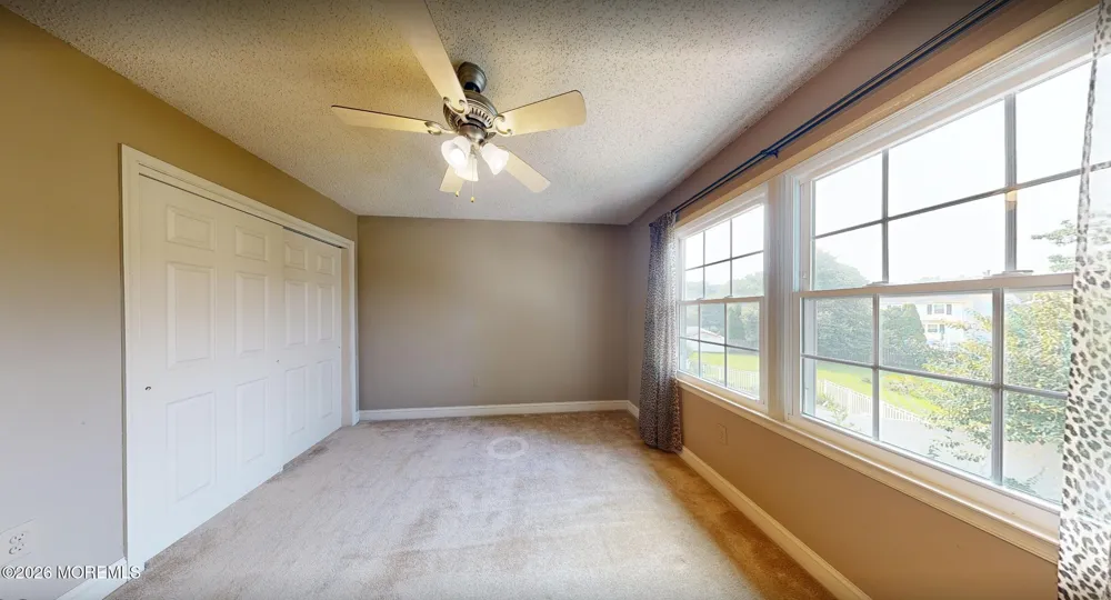 538 Jessica Lane Brick, NJ 08724