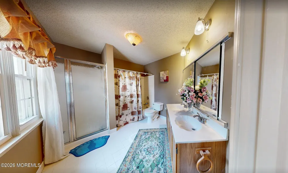 538 Jessica Lane Brick, NJ 08724