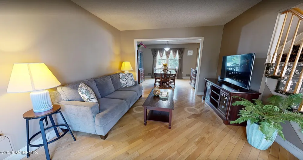 538 Jessica Lane Brick, NJ 08724
