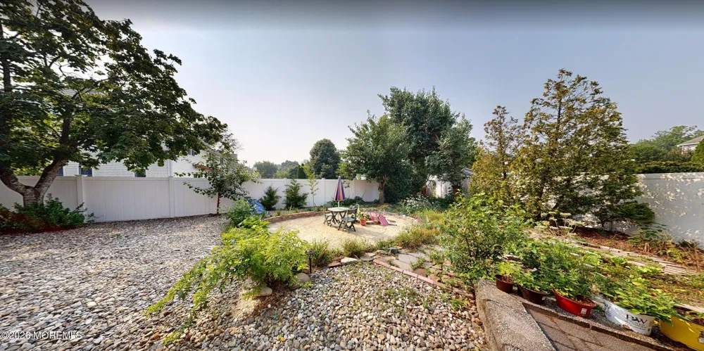 538 Jessica Lane Brick, NJ 08724