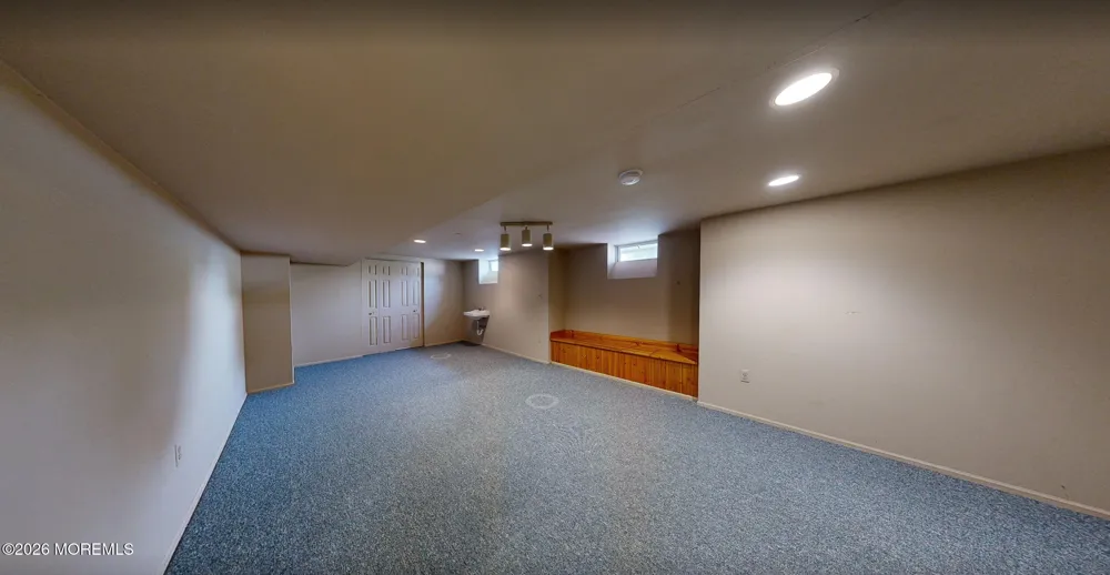 538 Jessica Lane Brick, NJ 08724