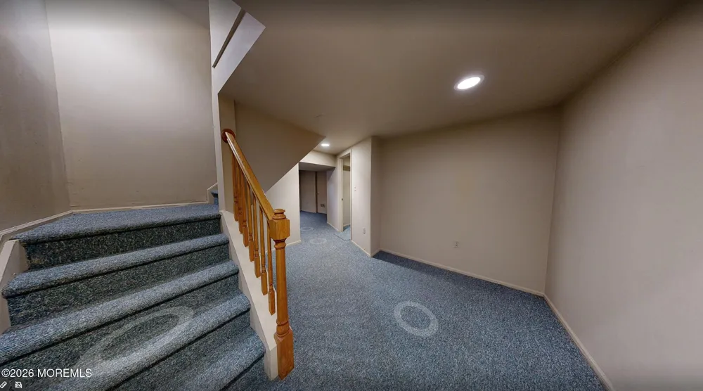 538 Jessica Lane Brick, NJ 08724