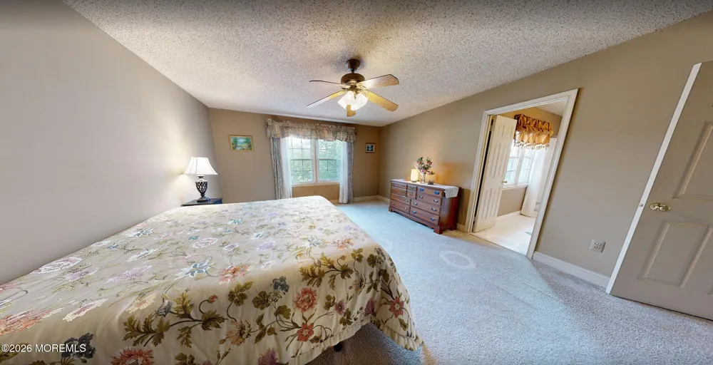 538 Jessica Lane Brick, NJ 08724