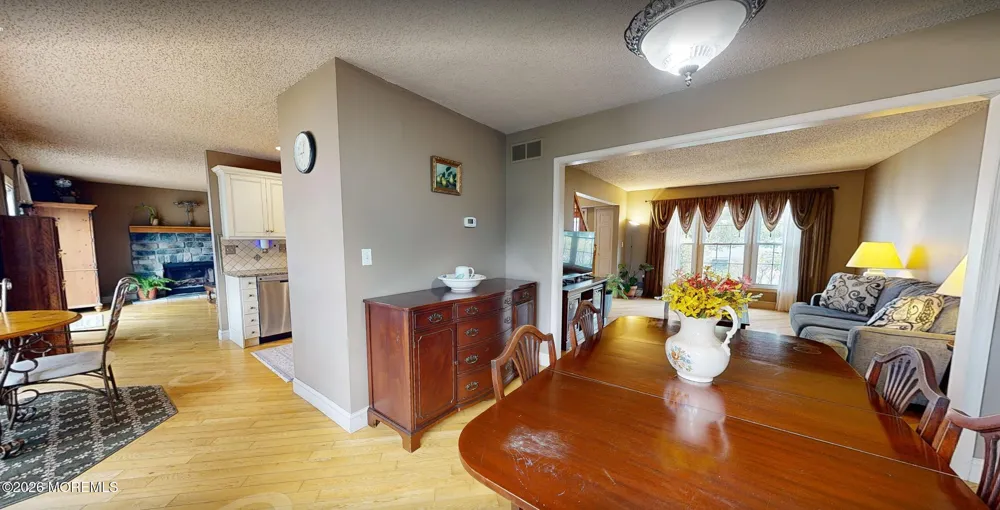 538 Jessica Lane Brick, NJ 08724